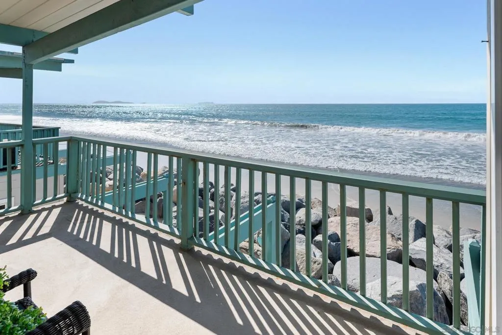 1680 Seacoast Drive D, Imperial Beach, California 91932 home-pic-22