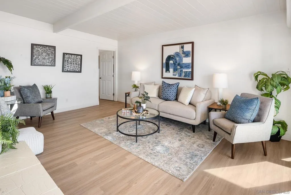 1680 Seacoast Drive D, Imperial Beach, California 91932 home-pic-26