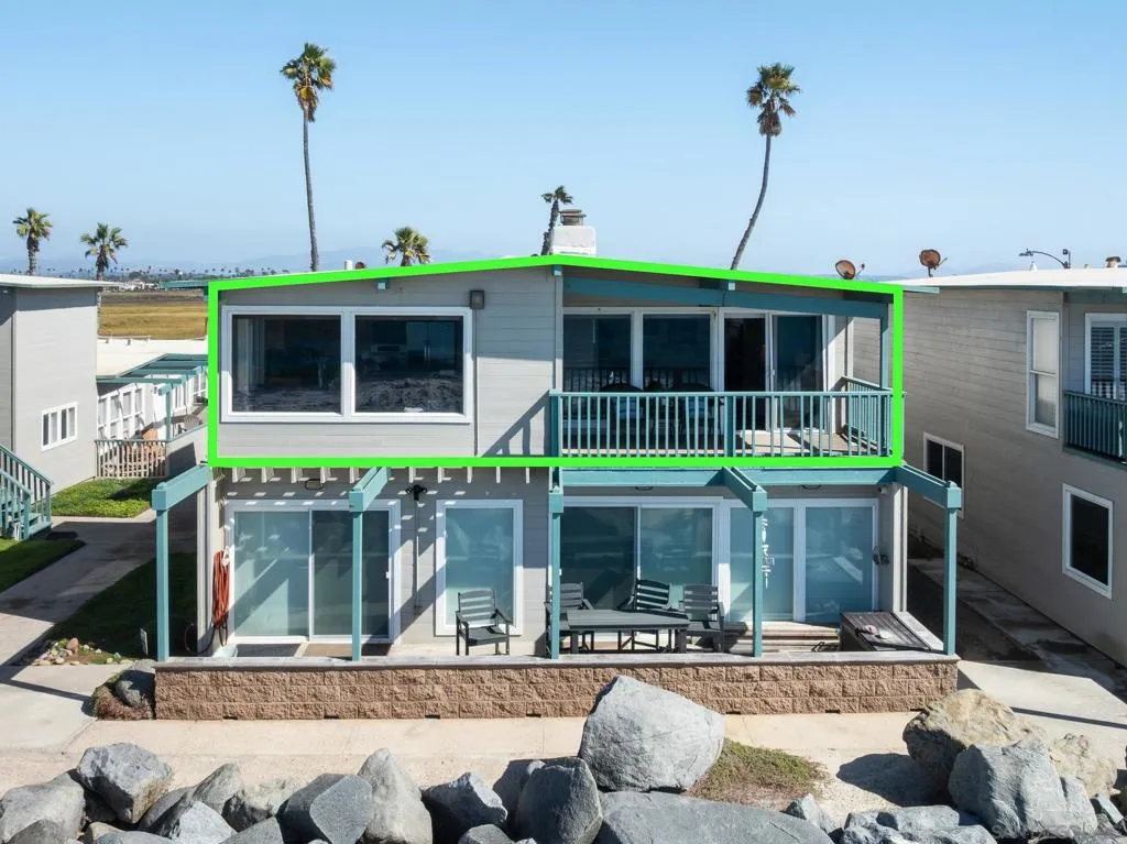 1680 Seacoast Drive D, Imperial Beach, California 91932 home-pic-35