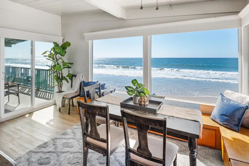 1680 Seacoast Drive D, Imperial Beach, California 91932 home-pic-9