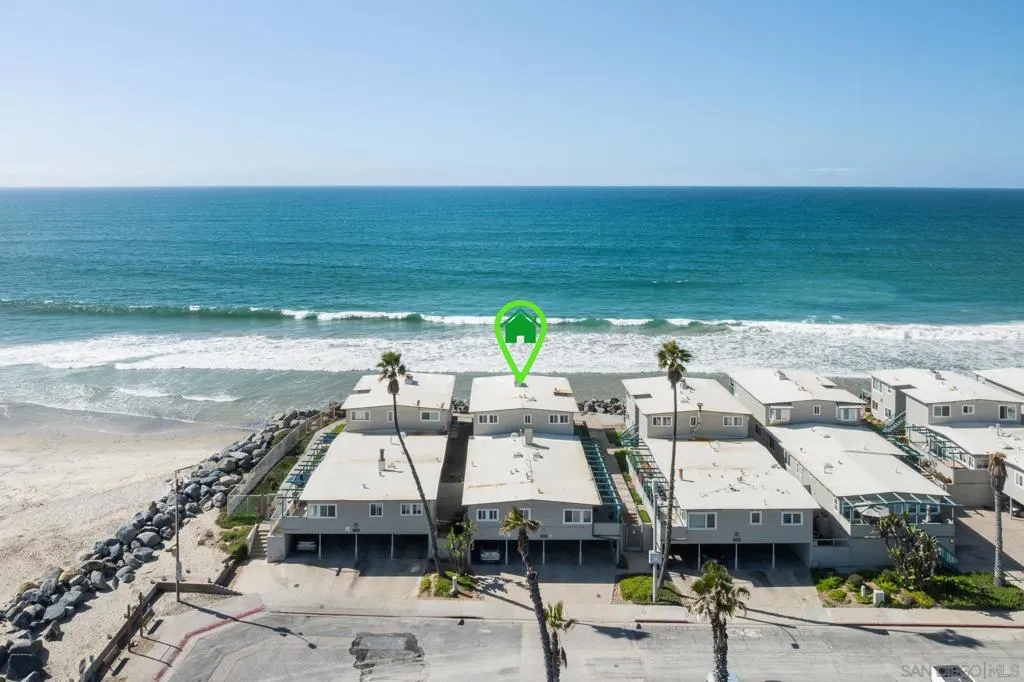 1680 Seacoast Drive D, Imperial Beach, California 91932 home-pic-38