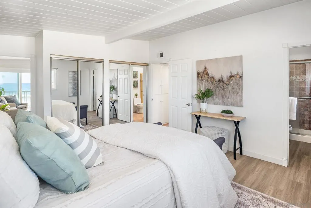 1680 Seacoast Drive D, Imperial Beach, California 91932 home-pic-27