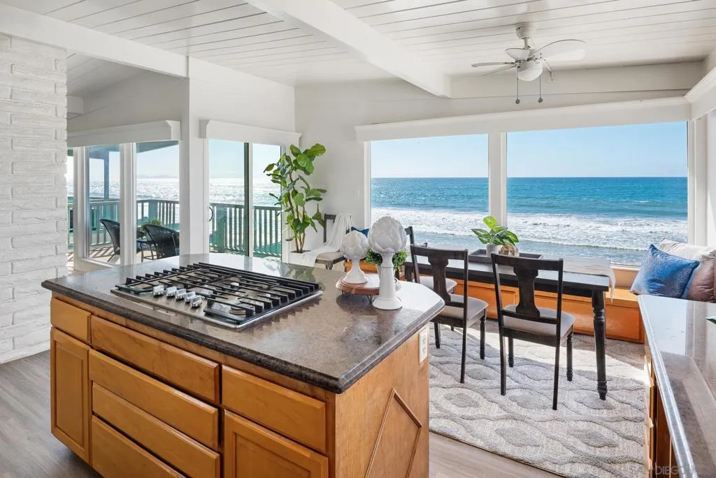 1680 Seacoast Drive D, Imperial Beach, California 91932 home-pic-5