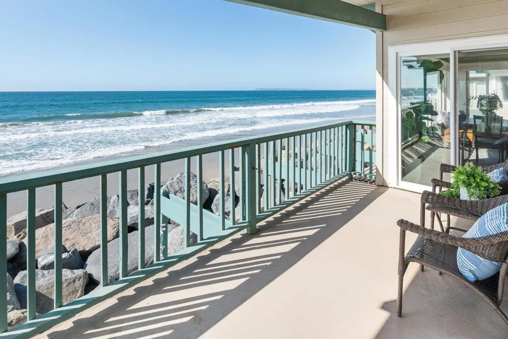 1680 Seacoast Drive D, Imperial Beach, California 91932 home-pic-18