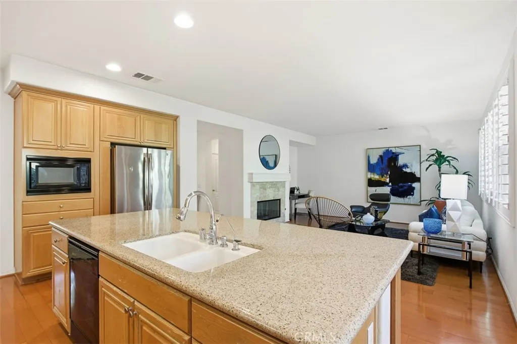 1267 Kendra Lane, Upland, California 91784 home-pic-13