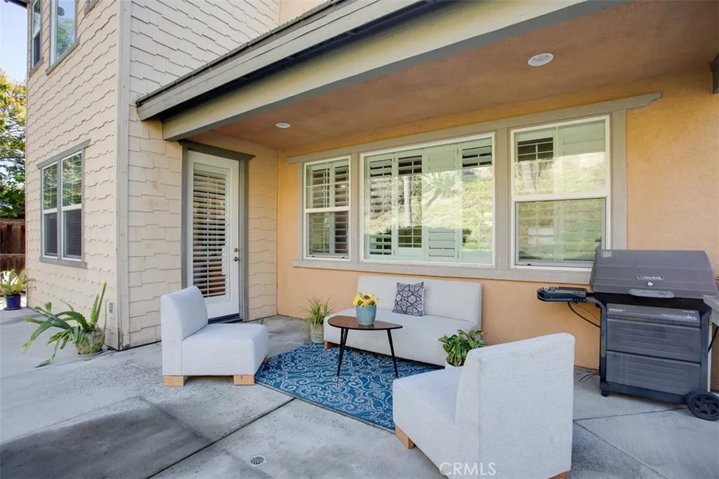 1267 Kendra Lane, Upland, California 91784 home-pic-31
