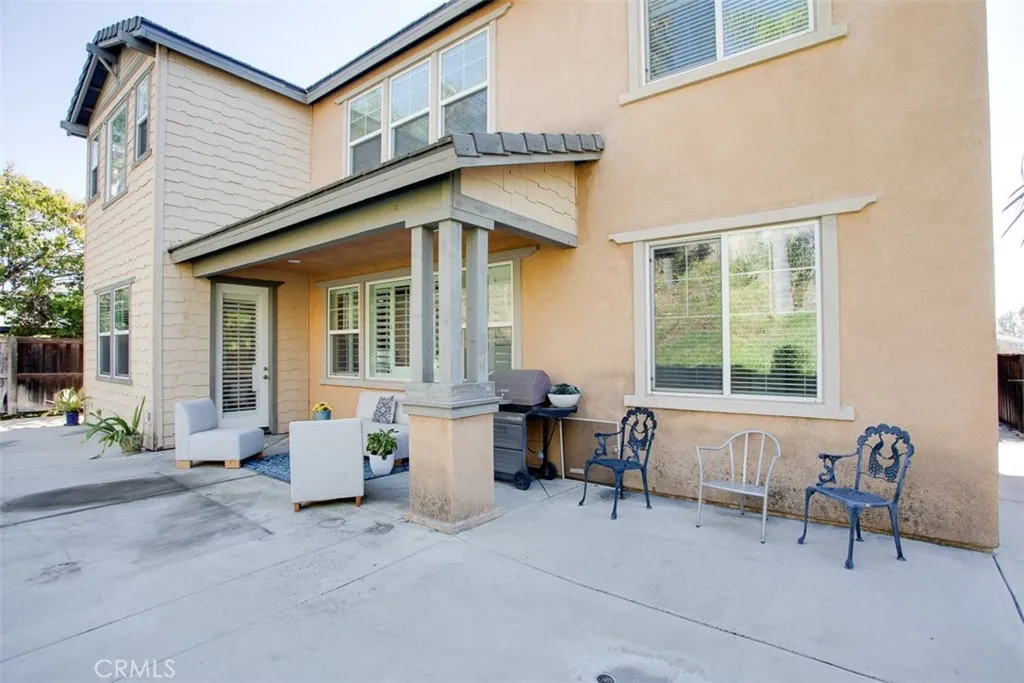 1267 Kendra Lane, Upland, California 91784 home-pic-34