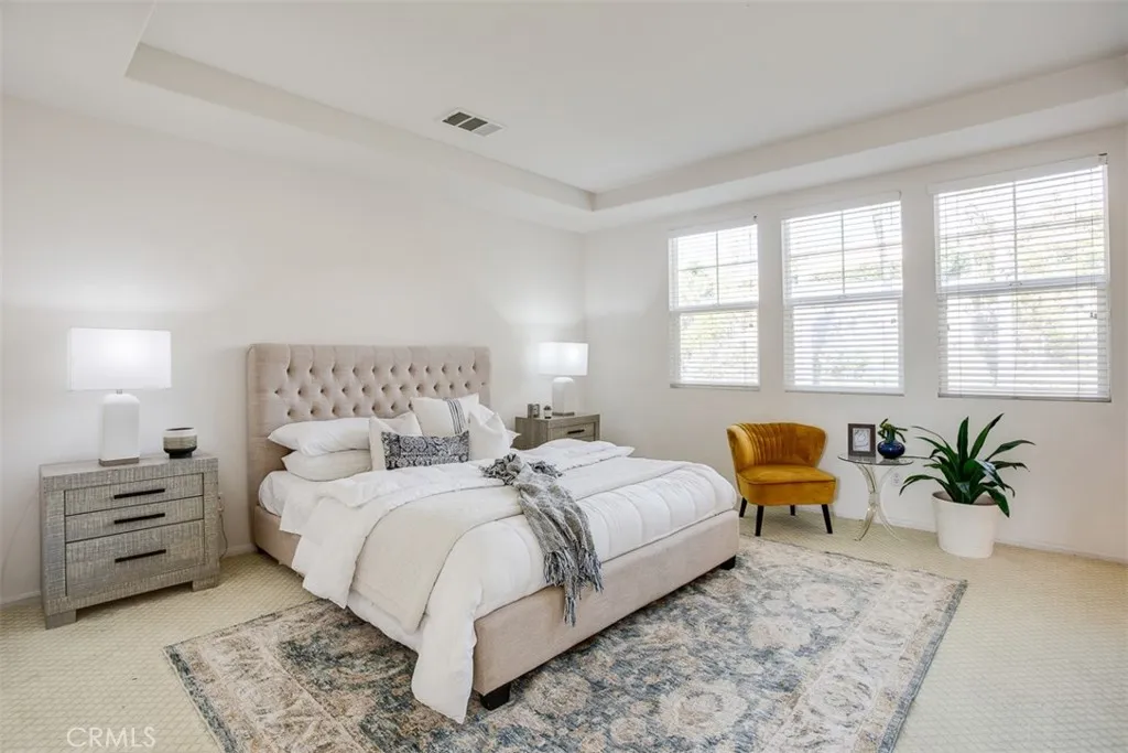 1267 Kendra Lane, Upland, California 91784 home-pic-20