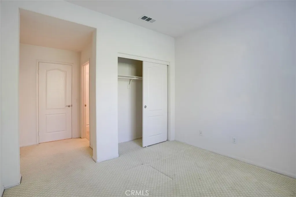 1267 Kendra Lane, Upland, California 91784 home-pic-15