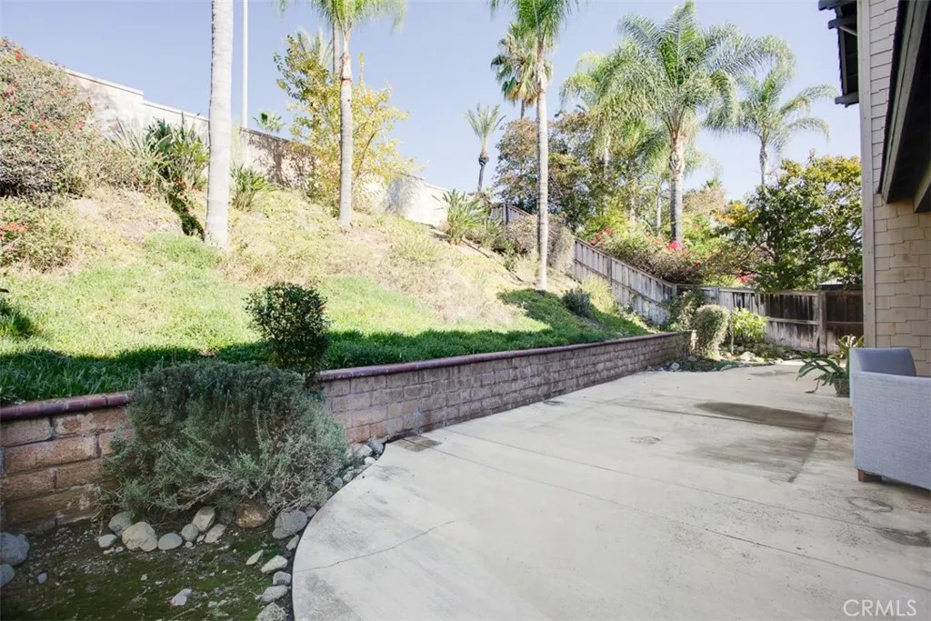 1267 Kendra Lane, Upland, California 91784 home-pic-33