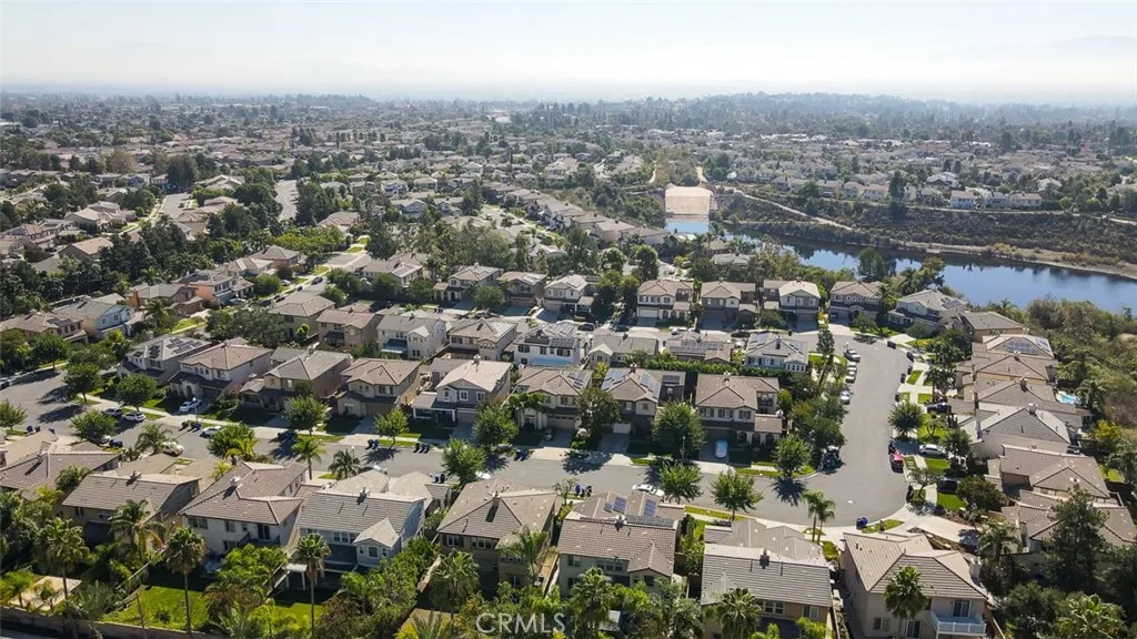 1267 Kendra Lane, Upland, California 91784 home-pic-40