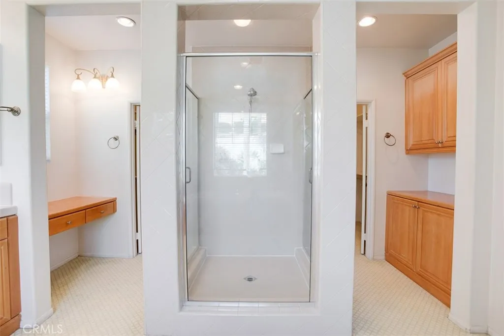 1267 Kendra Lane, Upland, California 91784 home-pic-26