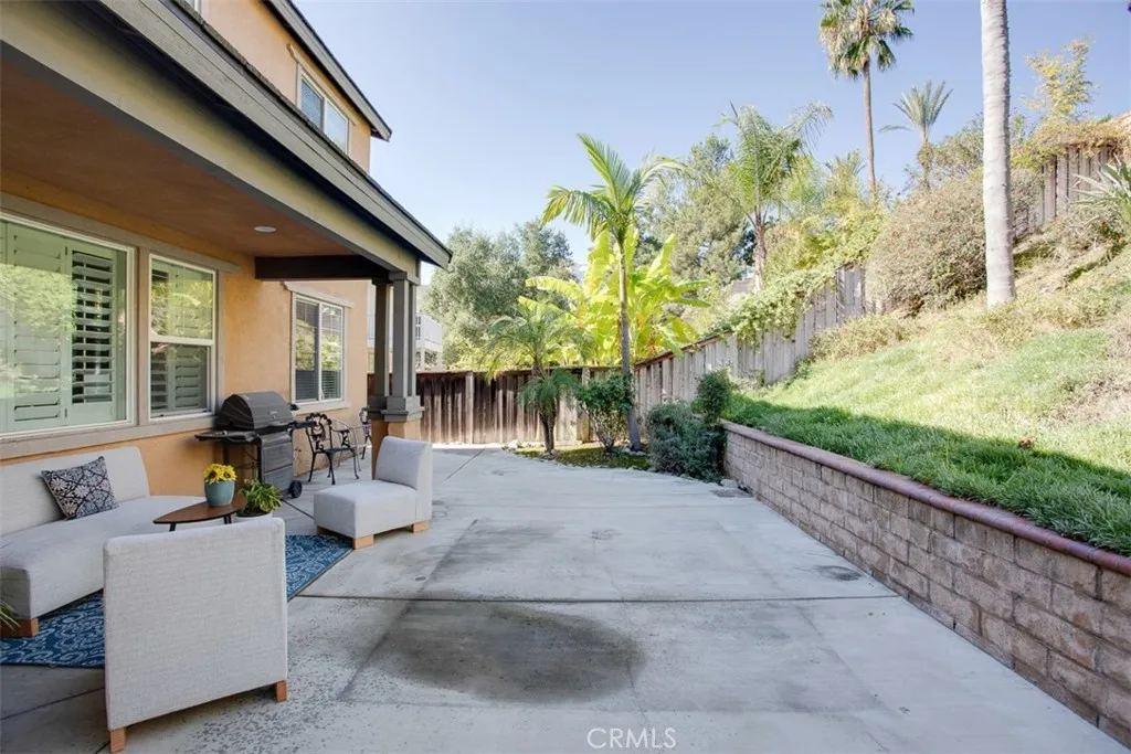 1267 Kendra Lane, Upland, California 91784 home-pic-37
