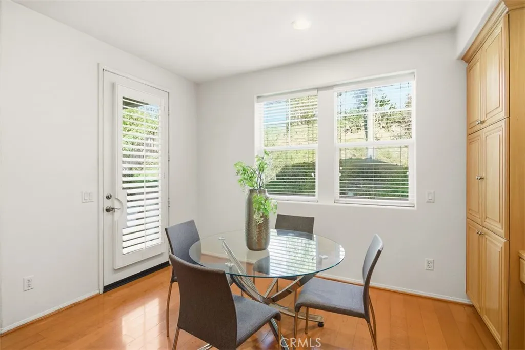 1267 Kendra Lane, Upland, California 91784 home-pic-12
