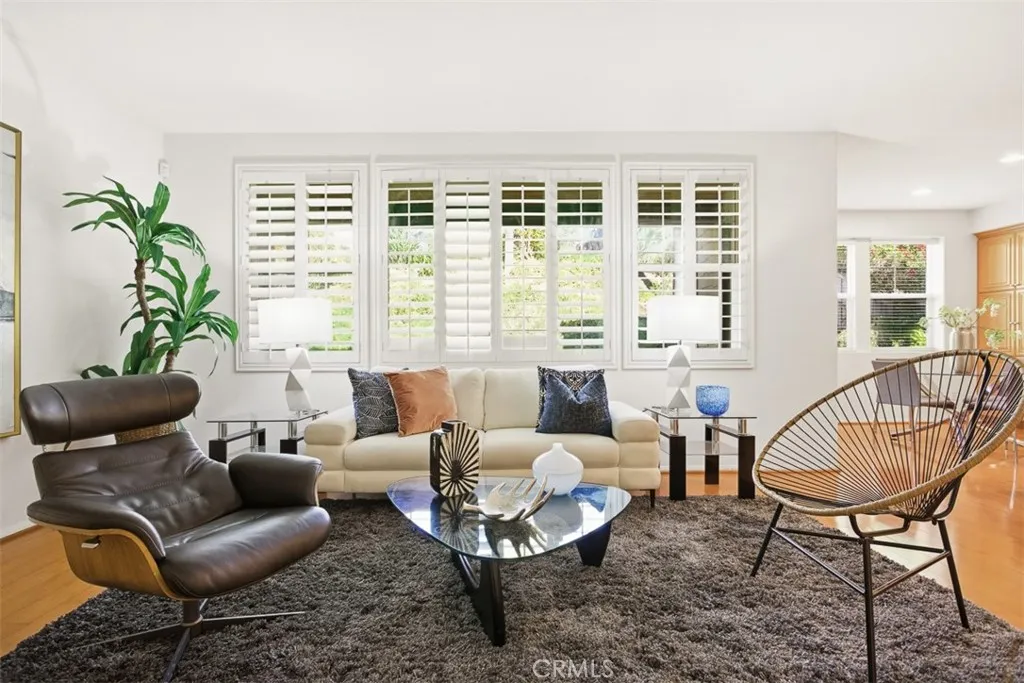 1267 Kendra Lane, Upland, California 91784 home-pic-7