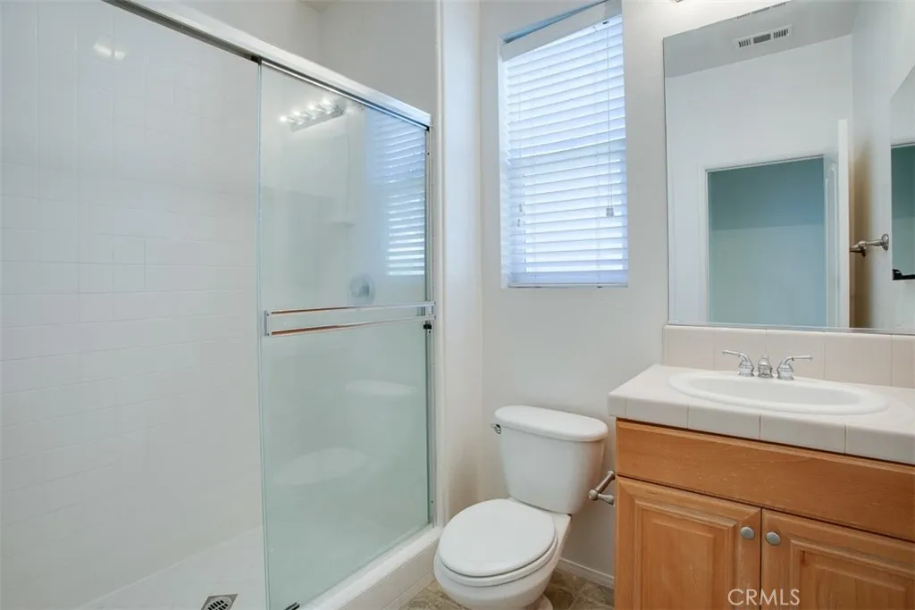 1267 Kendra Lane, Upland, California 91784 home-pic-16