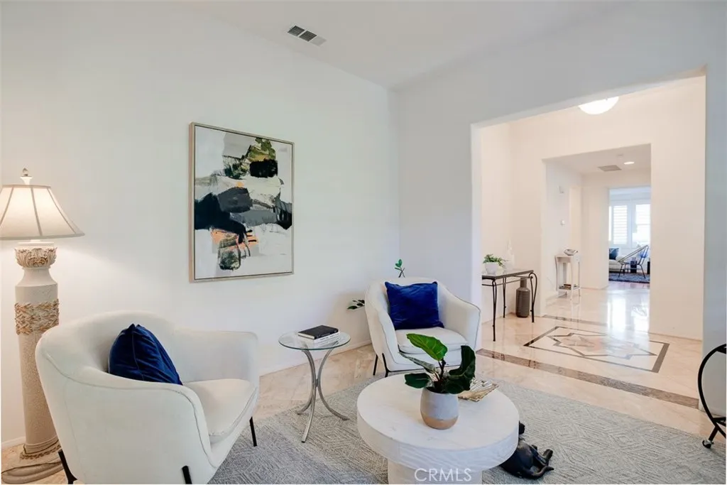 1267 Kendra Lane, Upland, California 91784 home-pic-6