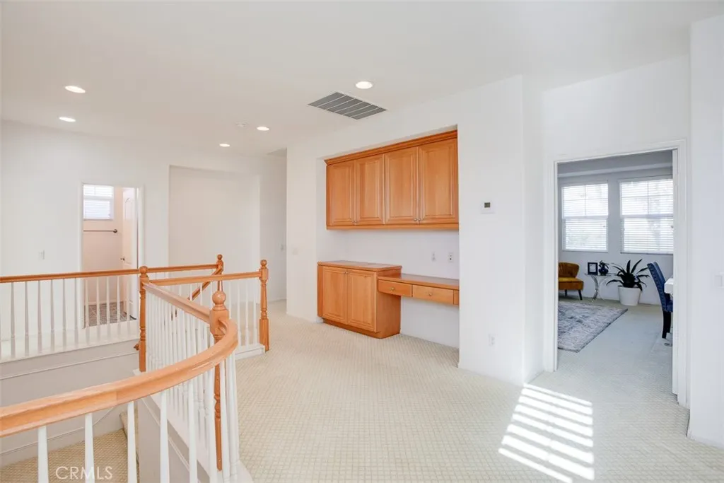 1267 Kendra Lane, Upland, California 91784 home-pic-19