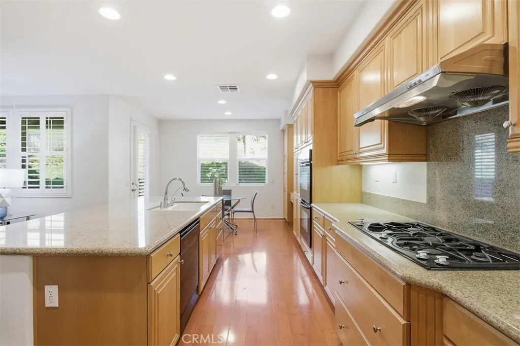 1267 Kendra Lane, Upland, California 91784 home-pic-10