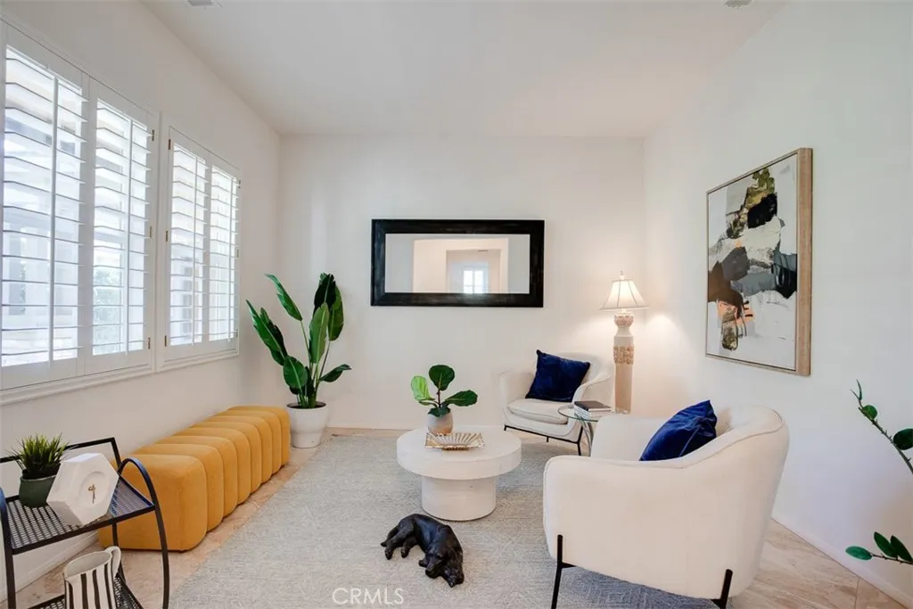 1267 Kendra Lane, Upland, California 91784 home-pic-5