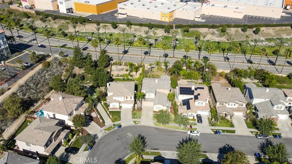 1267 Kendra Lane, Upland, California 91784 home-pic-39