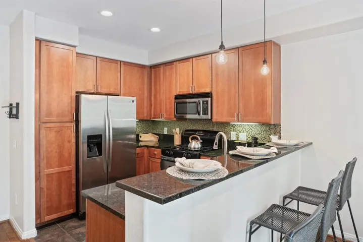 2330 1st Ave 115, San Diego, California 92101