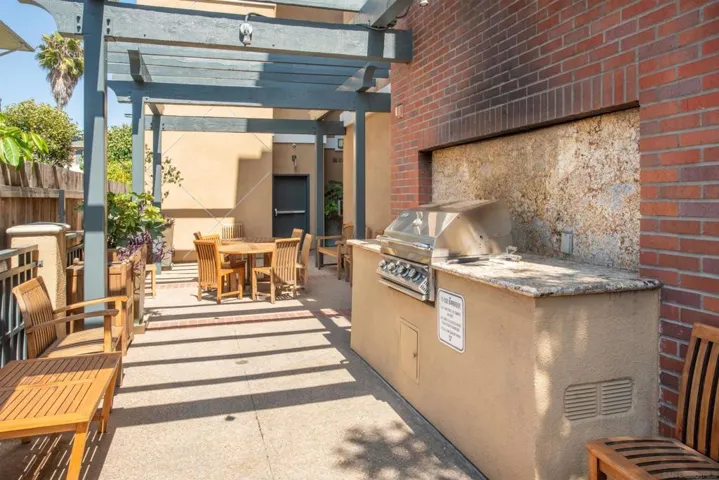 2330 1st Ave 115, San Diego, California 92101