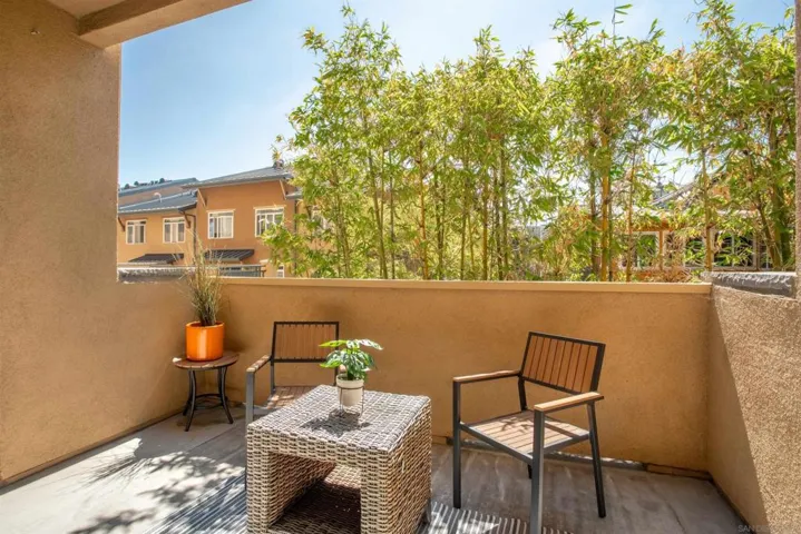 2330 1st Ave 115, San Diego, California 92101