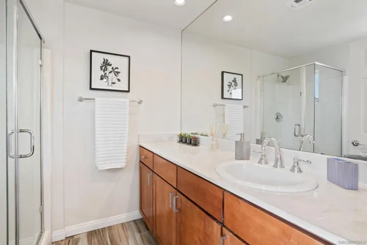 2330 1st Ave 115, San Diego, California 92101