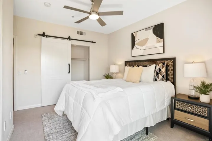 2330 1st Ave 115, San Diego, California 92101