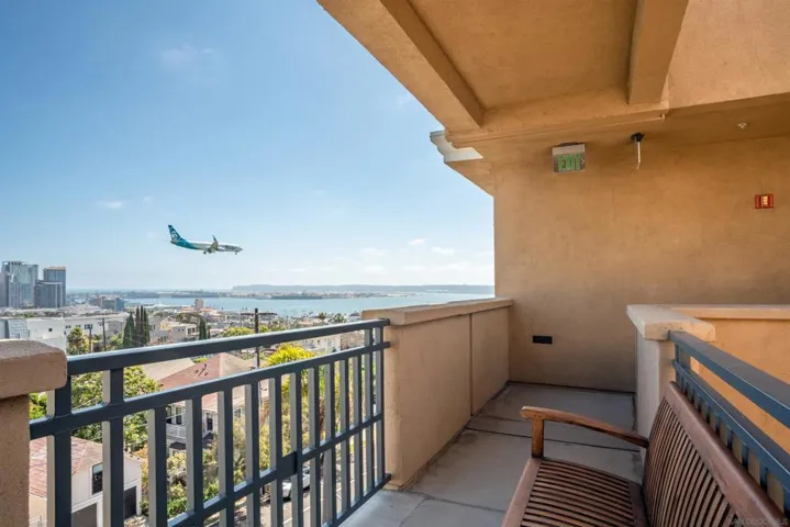 2330 1st Ave 115, San Diego, California 92101