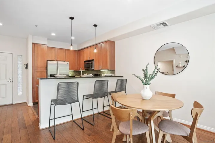 2330 1st Ave 115, San Diego, California 92101