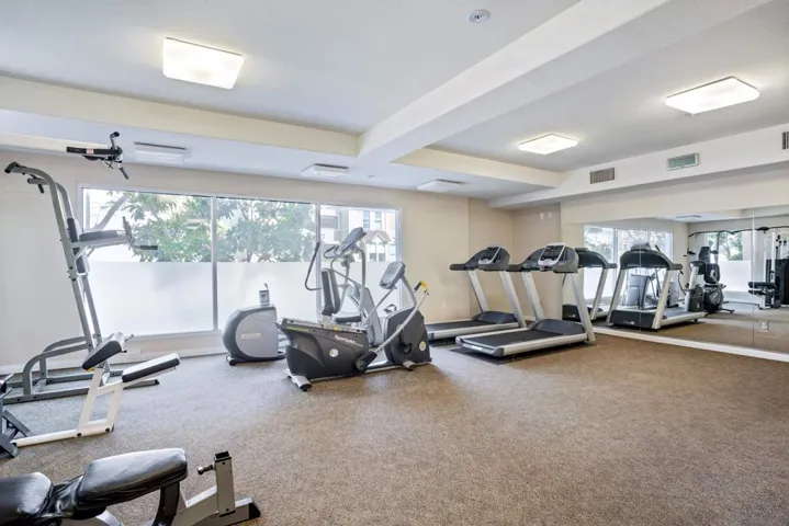 2330 1st Ave 115, San Diego, California 92101