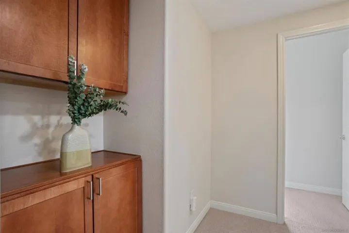 2330 1st Ave 115, San Diego, California 92101