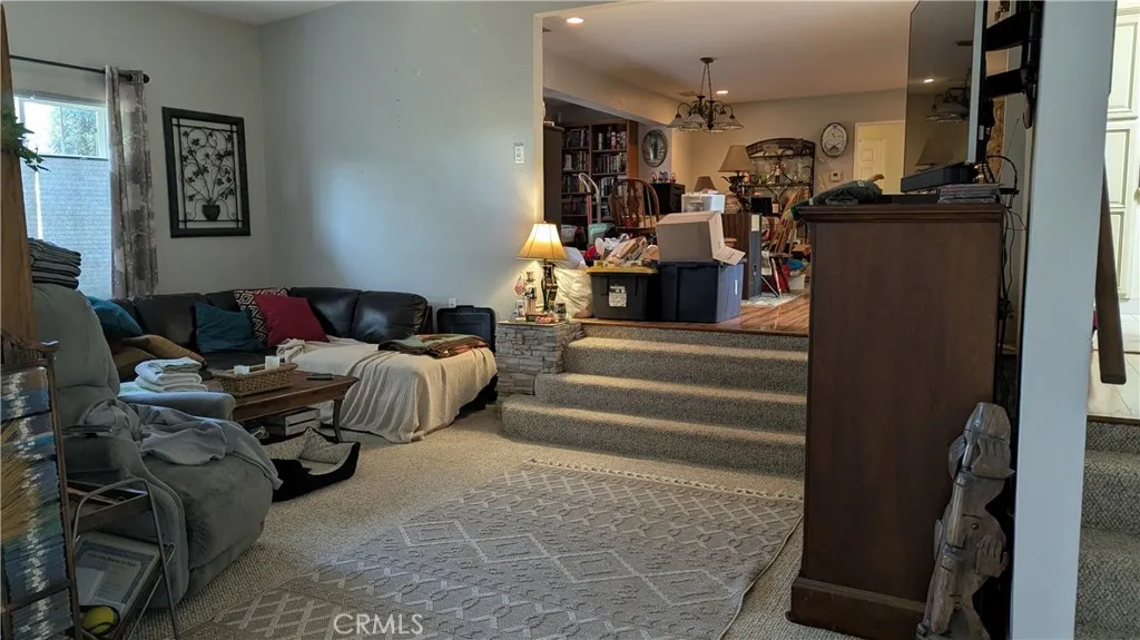 1650 N Broadway, Escondido, California 92026 home-pic-7