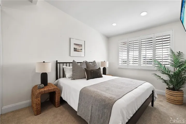 Guest Bedroom 2