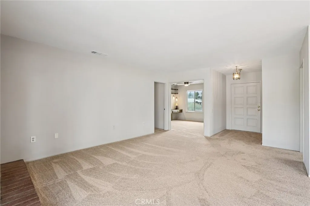 27640 Camden Way, Menifee, California 92586 home-pic-8