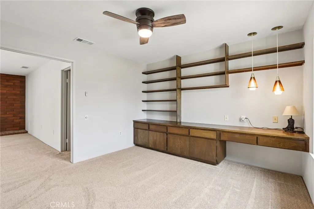 27640 Camden Way, Menifee, California 92586 home-pic-17