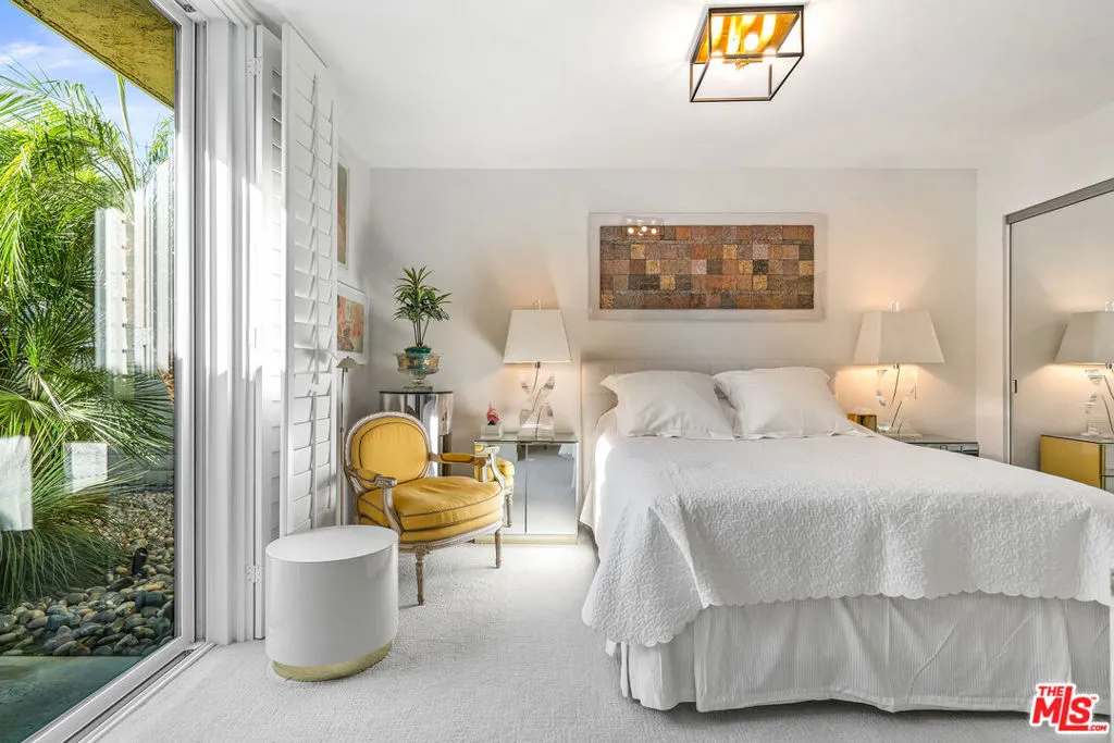 72325 Roxbury Drive, Rancho Mirage, California 92270 home-pic-23