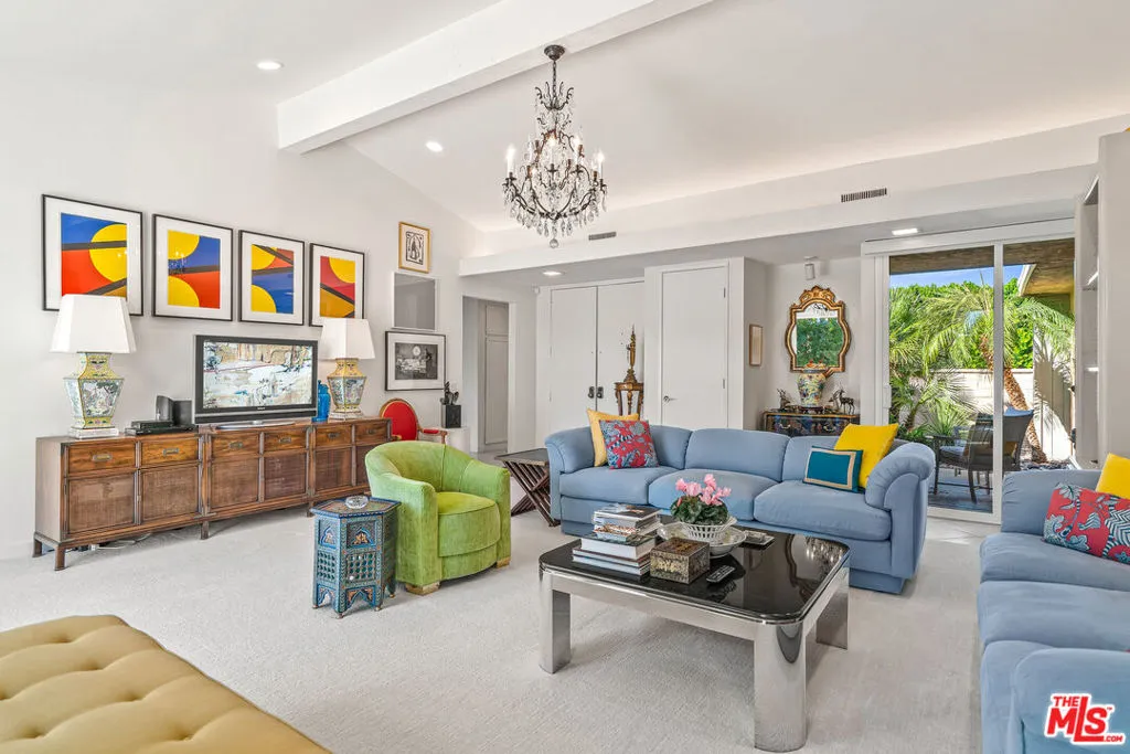 72325 Roxbury Drive, Rancho Mirage, California 92270 home-pic-11