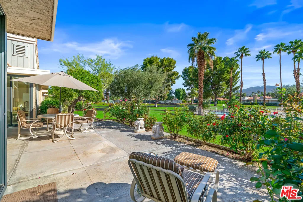 72325 Roxbury Drive, Rancho Mirage, California 92270 home-pic-35