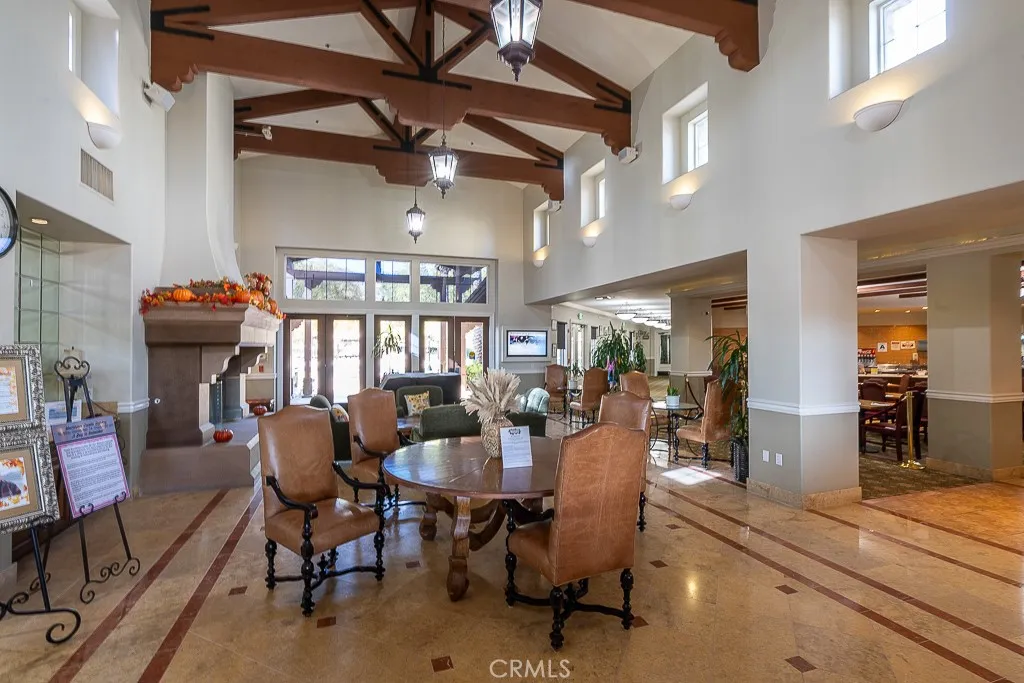 241 Carner Lane, Hemet, California 92545 home-pic-51