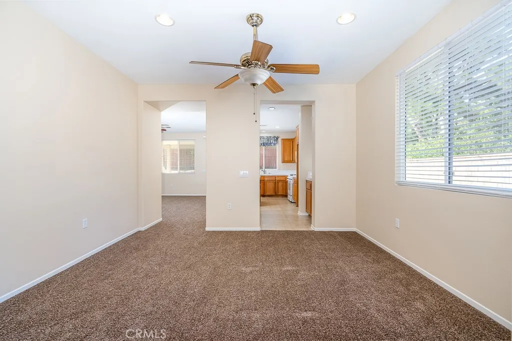 241 Carner Lane, Hemet, California 92545 home-pic-6