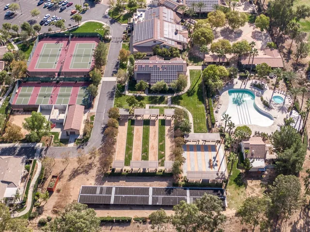 241 Carner Lane, Hemet, California 92545