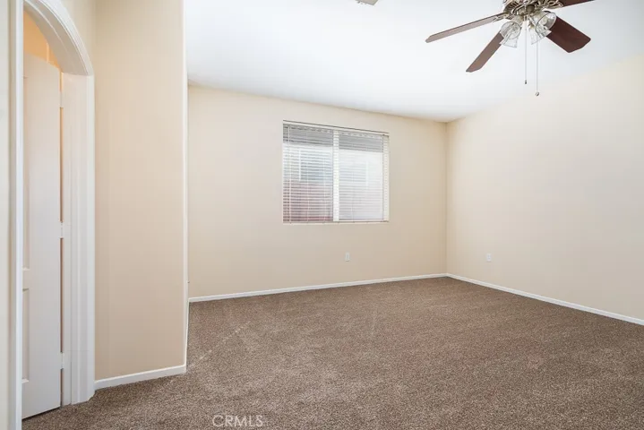 241 Carner Lane, Hemet, California 92545