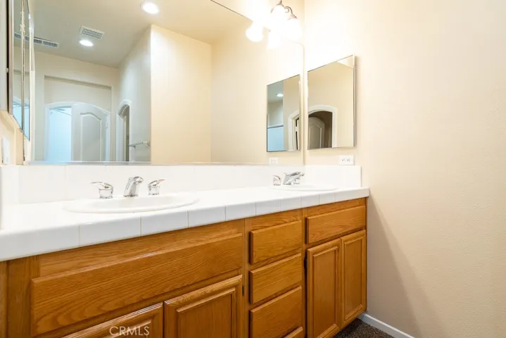 241 Carner Lane, Hemet, California 92545