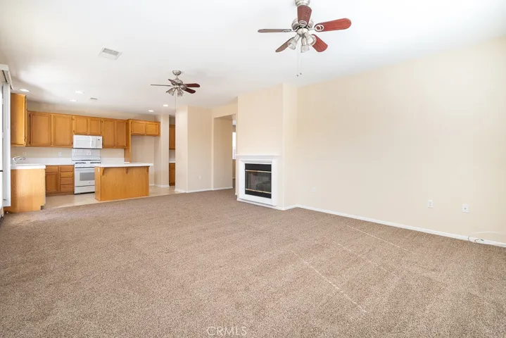 241 Carner Lane, Hemet, California 92545