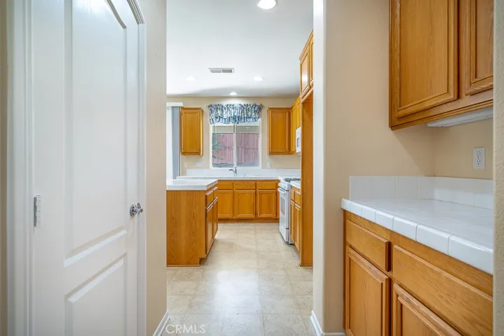 241 Carner Lane, Hemet, California 92545