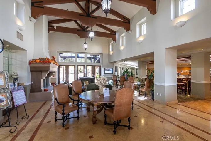 241 Carner Lane, Hemet, California 92545