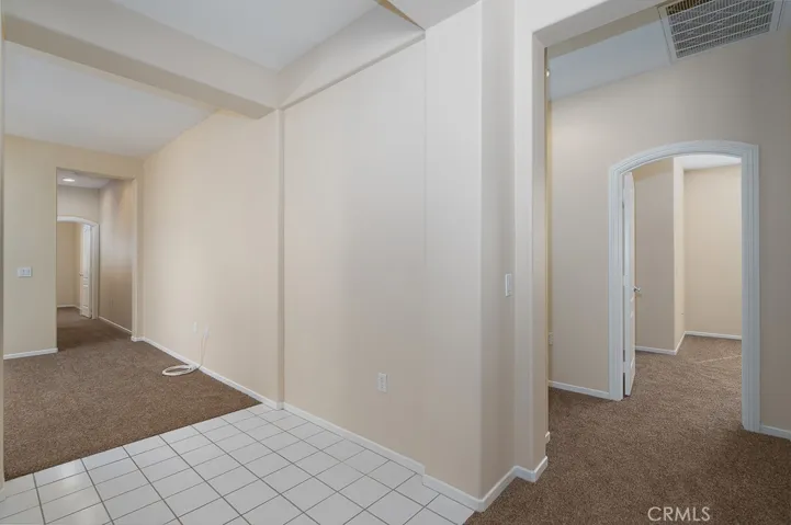 241 Carner Lane, Hemet, California 92545
